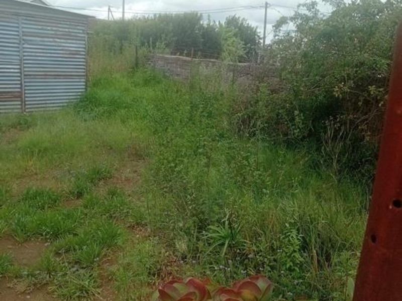 Vacant Land For Sale In Vereeniging - Photo 3