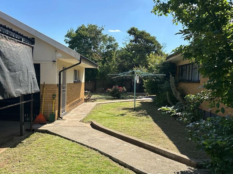 House For Sale In Vanderbijlpark - Photo 5