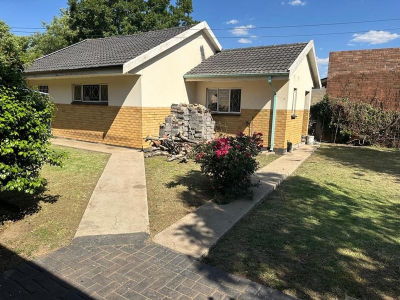 House For Sale In Vanderbijlpark - Photo 6