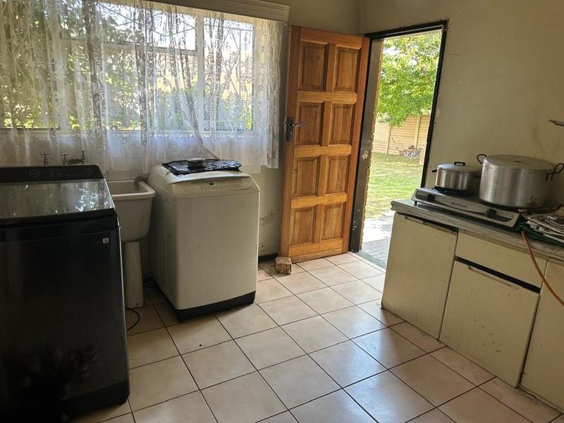 House For Sale In Vanderbijlpark - Photo 10