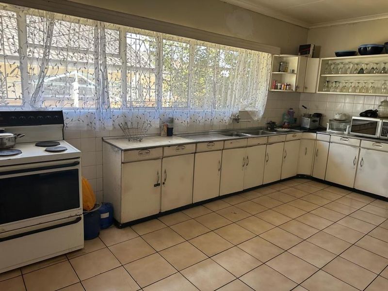 House For Sale In Vanderbijlpark - Photo 9
