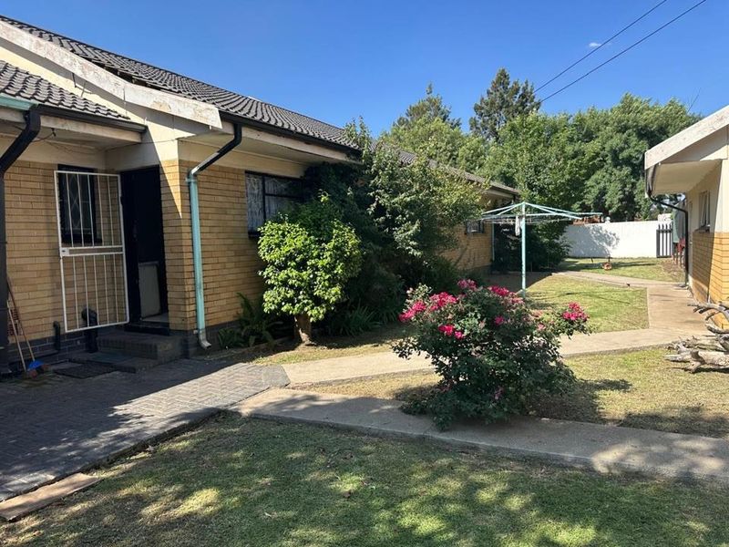 House For Sale In Vanderbijlpark - Photo 7