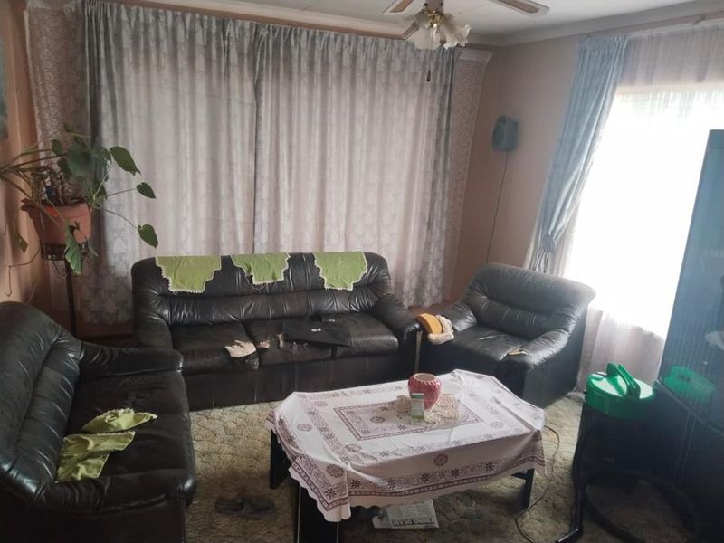 House For Sale In Sebokeng - Photo 10