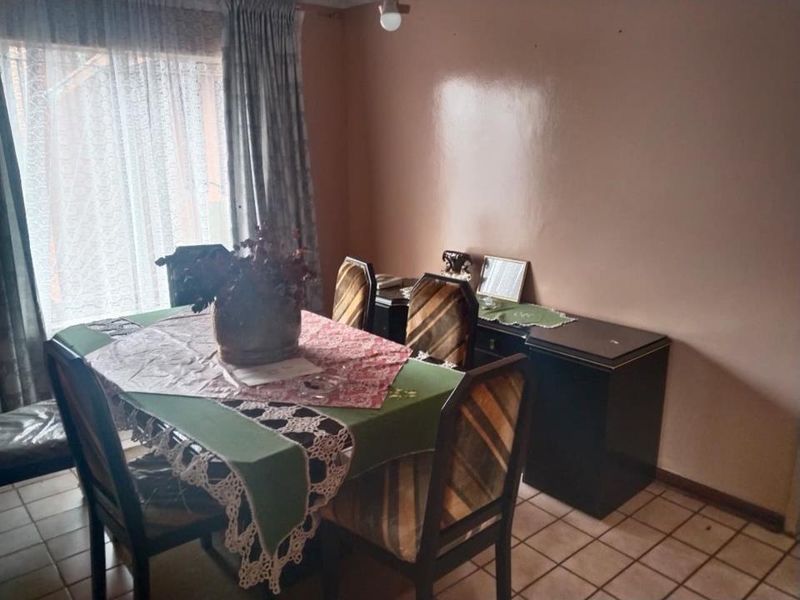 House For Sale In Sebokeng - Photo 9