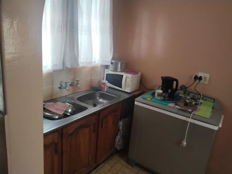 House For Sale In Sebokeng - Photo 8