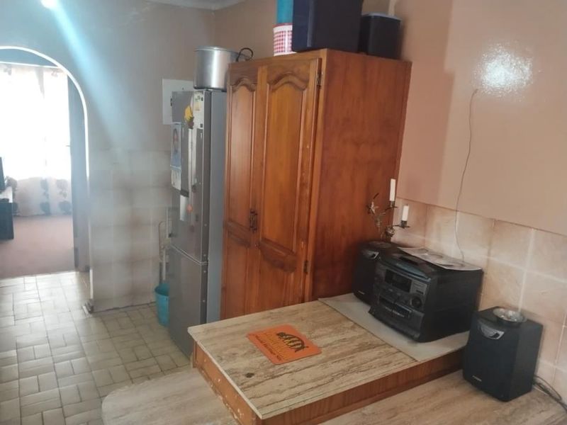 House For Sale In Sebokeng - Photo 6