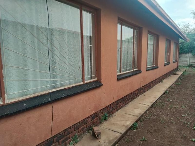 House For Sale In Sebokeng - Photo 3