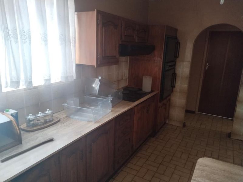 House For Sale In Sebokeng - Photo 7
