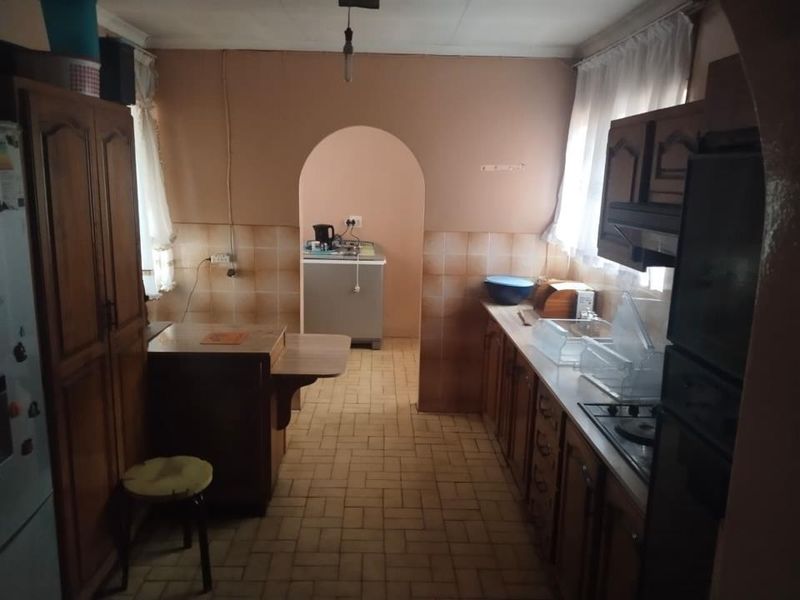 House For Sale In Sebokeng - Photo 5