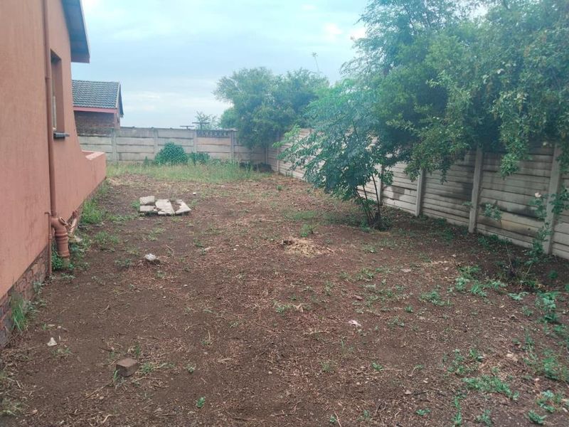 House For Sale In Sebokeng - Photo 4