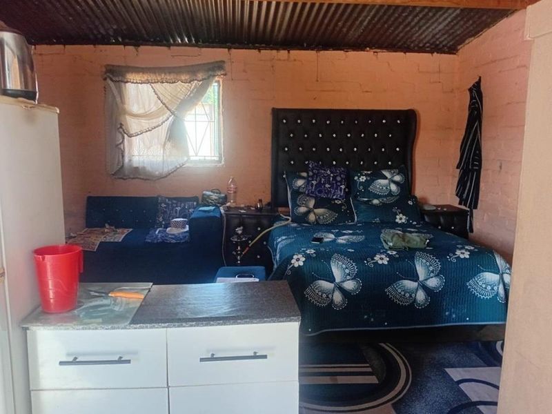 House For Sale In Sebokeng - Photo 5
