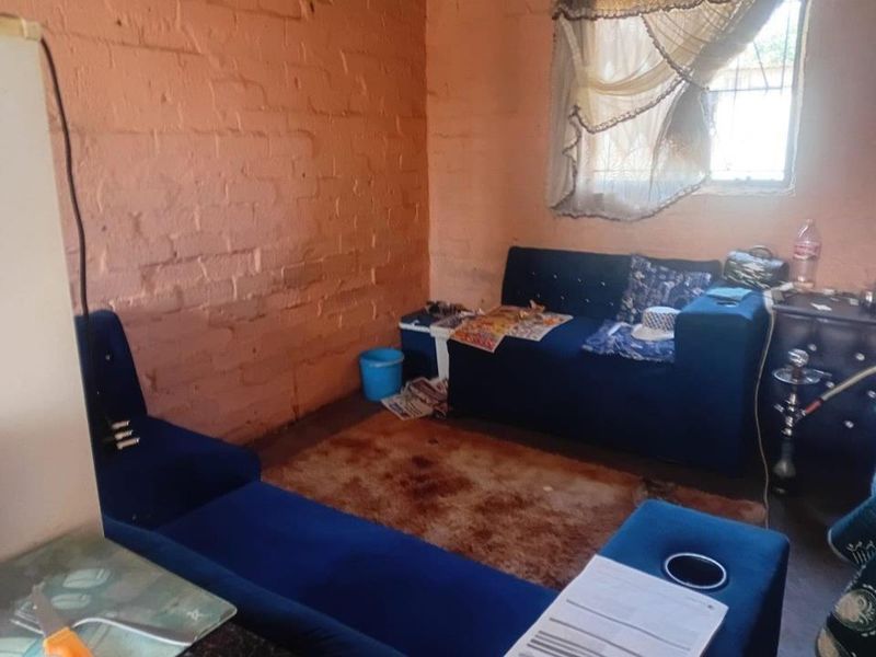 House For Sale In Sebokeng - Photo 8