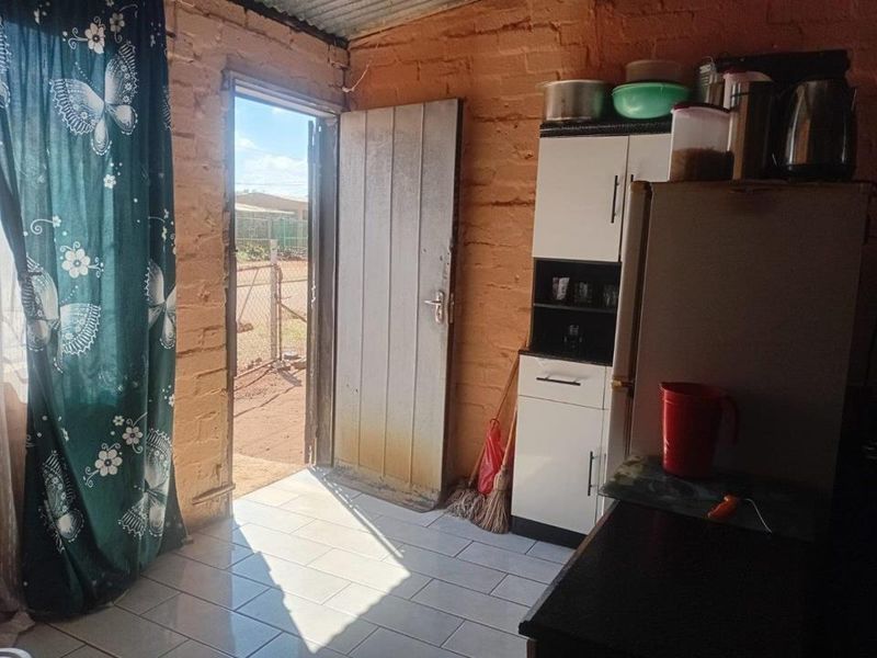 House For Sale In Sebokeng - Photo 6