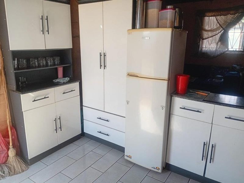 House For Sale In Sebokeng - Photo 7