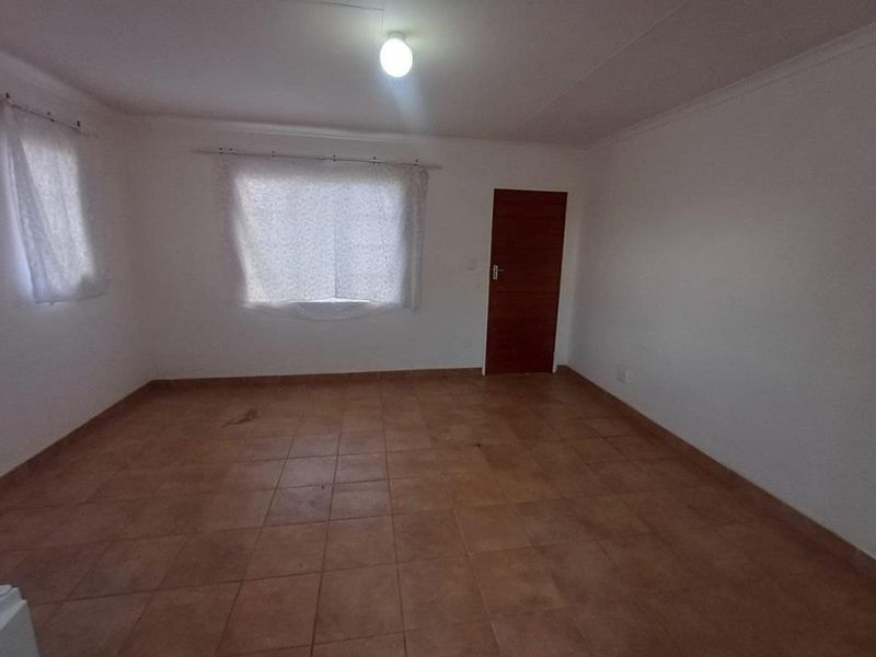 House For Sale In Walkerville - Photo 5