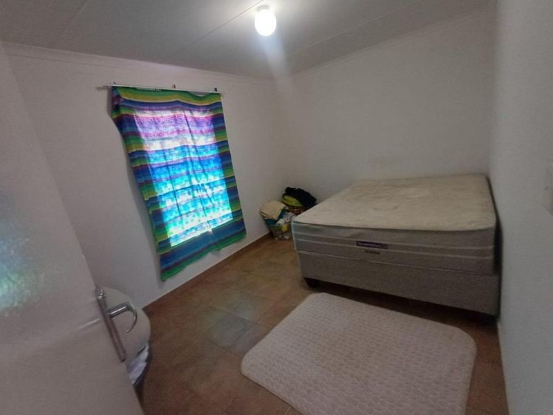 House For Sale In Walkerville - Photo 9
