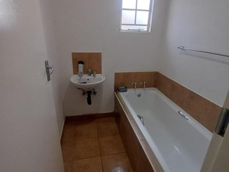 House For Sale In Walkerville - Photo 7