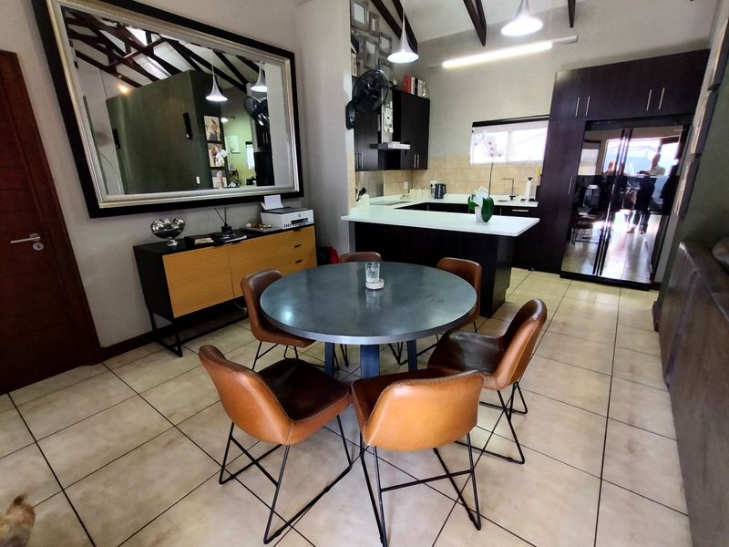 House For Sale In Centurion - Photo 10