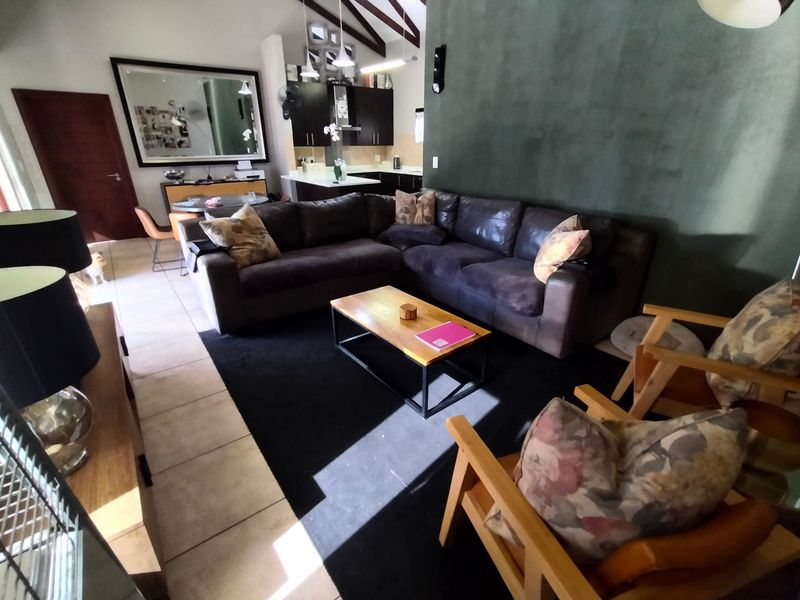House For Sale In Centurion - Photo 9