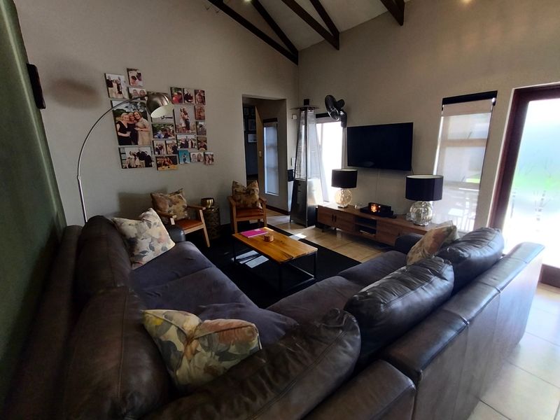 House For Sale In Centurion - Photo 8