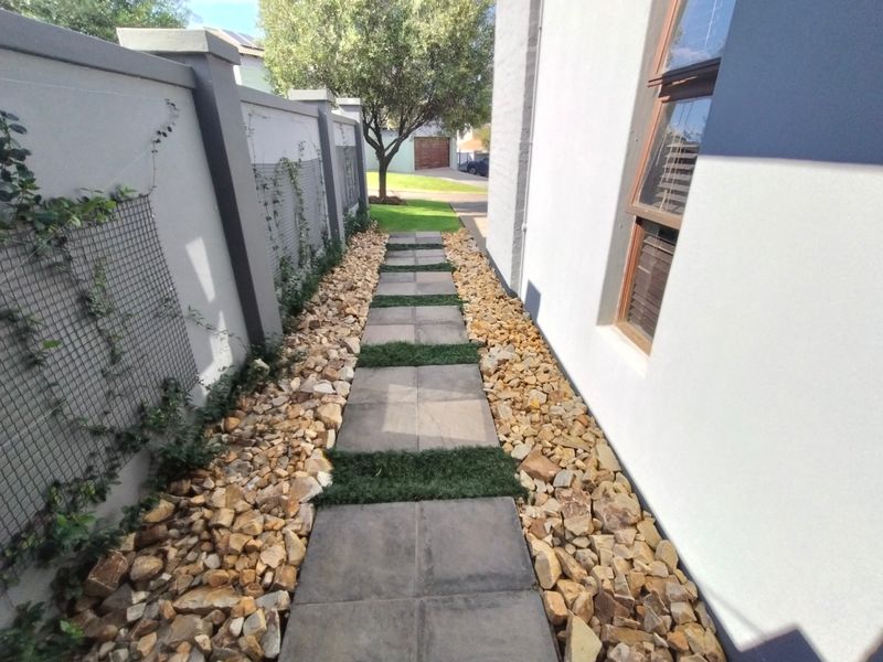 House For Sale In Centurion - Photo 7