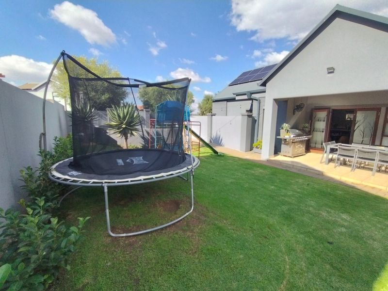House For Sale In Centurion - Photo 4