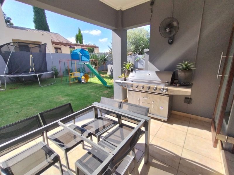 House For Sale In Centurion - Photo 5