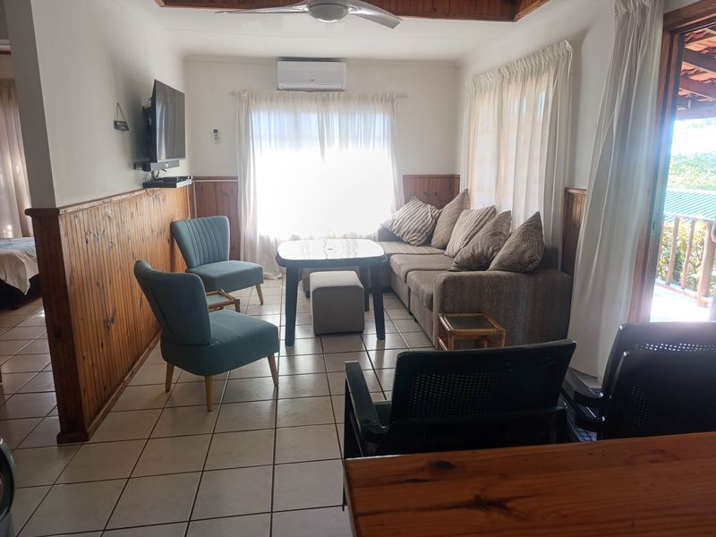 House For Sale In Southbroom - Photo 6