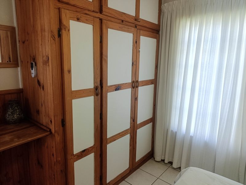 House For Sale In Southbroom - Photo 10