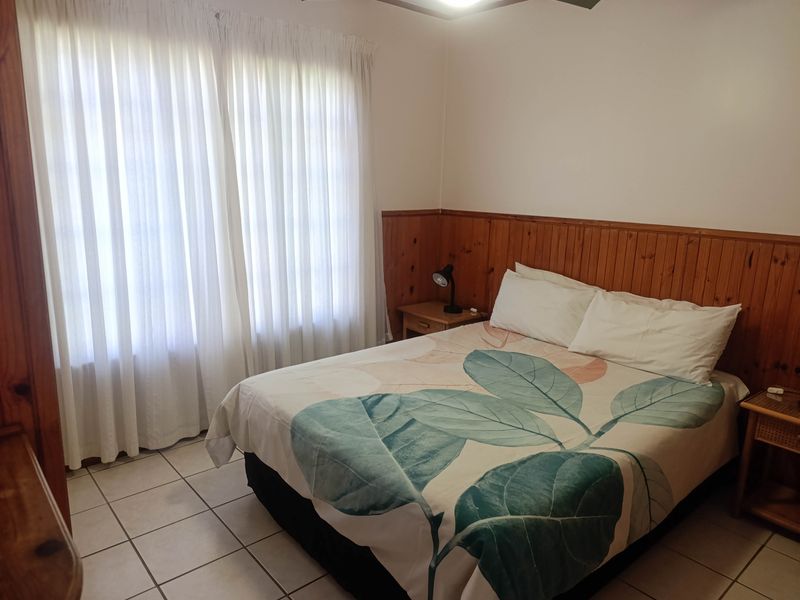 House For Sale In Southbroom - Photo 9