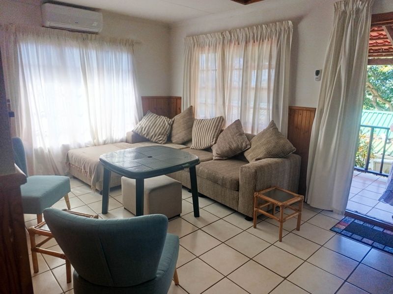House For Sale In Southbroom - Photo 8