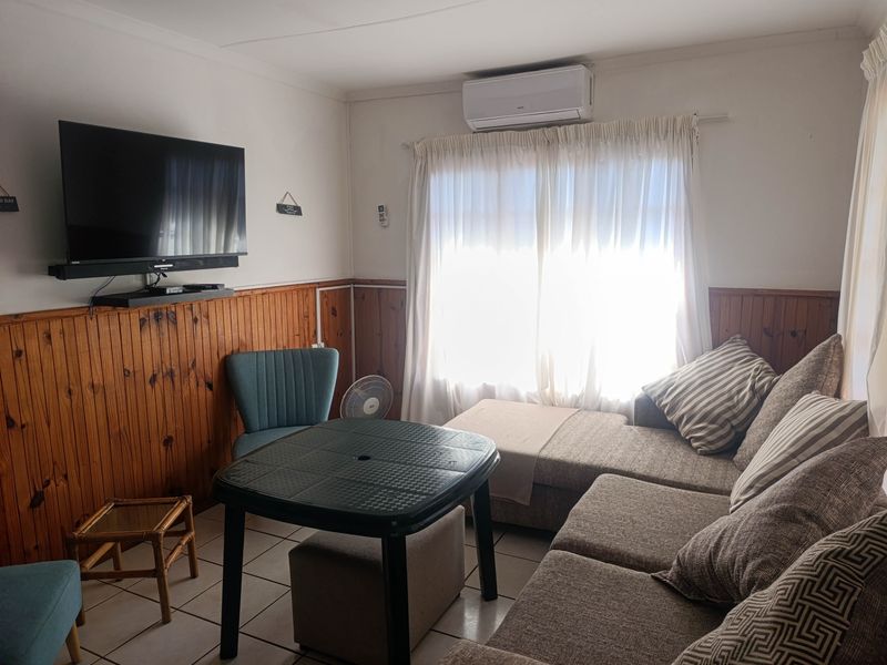 House For Sale In Southbroom - Photo 7