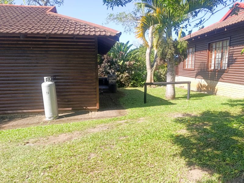 House For Sale In Southbroom - Photo 2