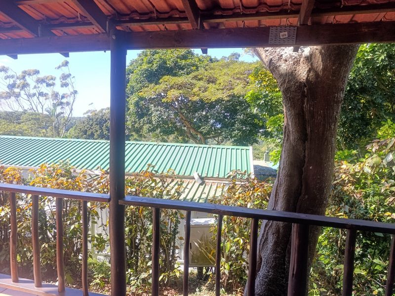 House For Sale In Southbroom - Photo 4