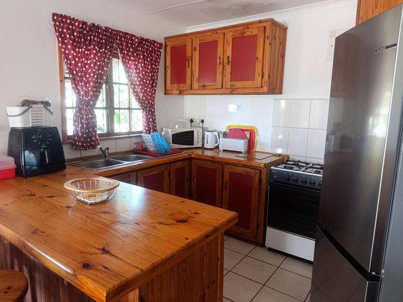 House For Sale In Southbroom - Photo 5