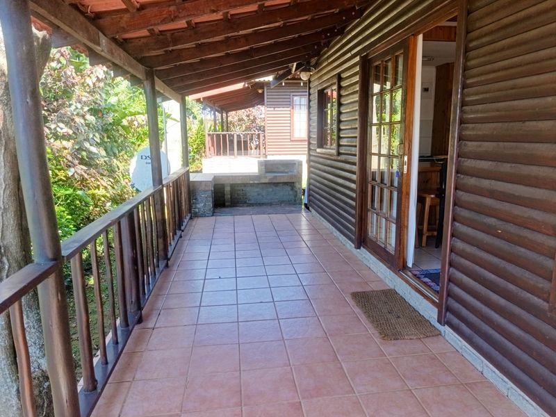House For Sale In Southbroom - Photo 3