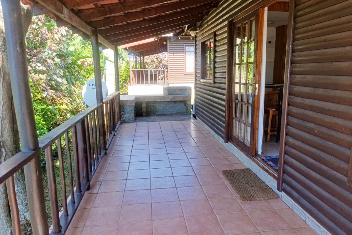 House For Sale In Southbroom - Photo 3