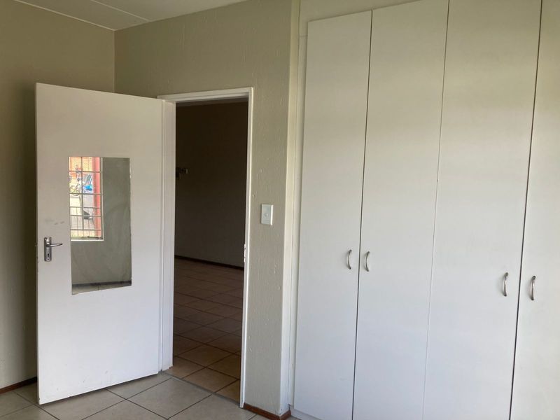 Apartment For Sale In Boksburg - Photo 5