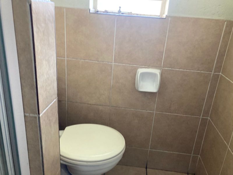 Apartment For Sale In Boksburg - Photo 7