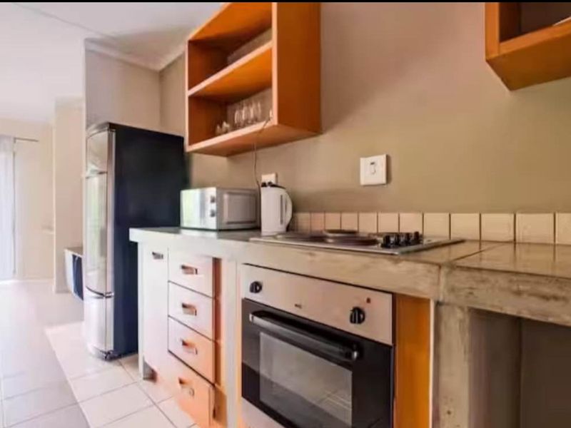 Apartment For Sale In Sandton - Photo 5
