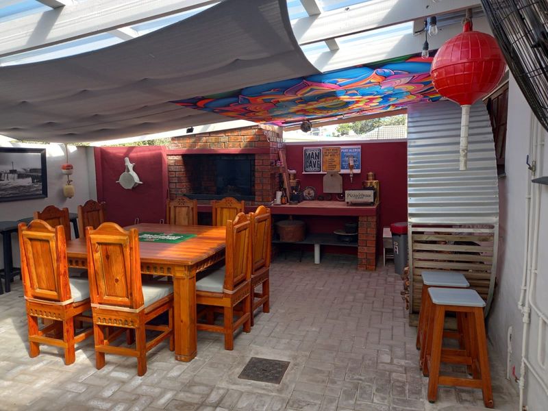 Townhouse For Sale In Port Alfred - Photo 8