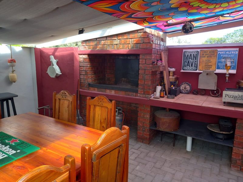 Townhouse For Sale In Port Alfred - Photo 6