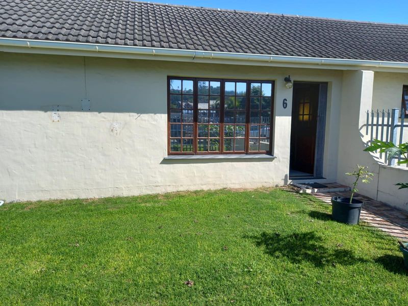 Townhouse For Sale In Port Alfred - Photo 3