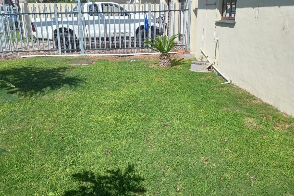 Townhouse For Sale In Port Alfred - Photo 5