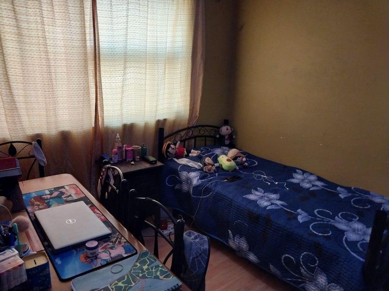 House For Sale In Blue Downs - Photo 10