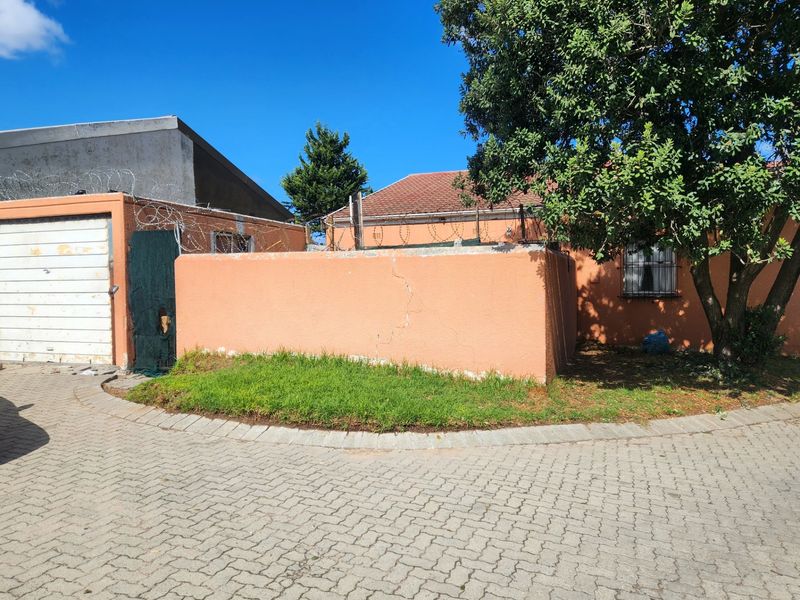 House For Sale In Blue Downs - Photo 4