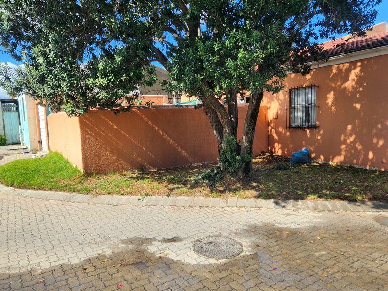House For Sale In Blue Downs - Photo 3