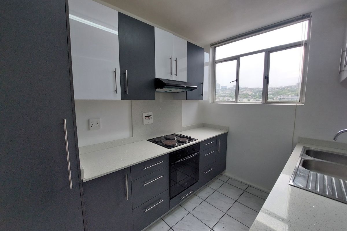 Apartment Rental Monthly In Umhlanga - Photo 4