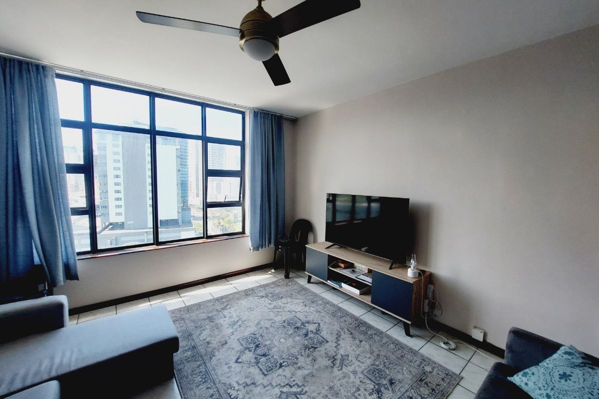 Apartment Rental Monthly In Umhlanga - Photo 2