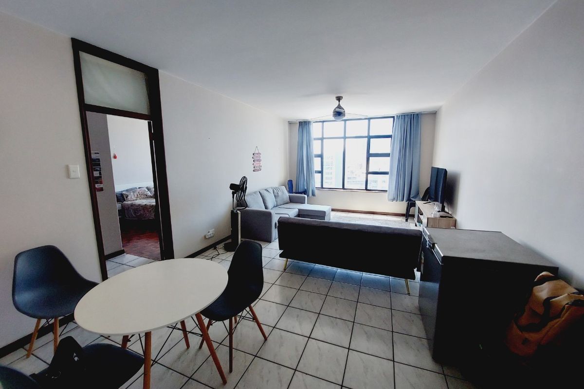 Apartment Rental Monthly In Umhlanga - Photo 5